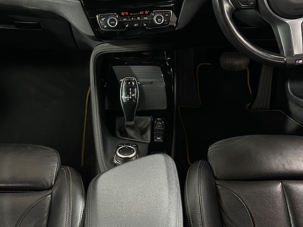 Used BMW X2 2018 for sale - 76092562: Photo 23