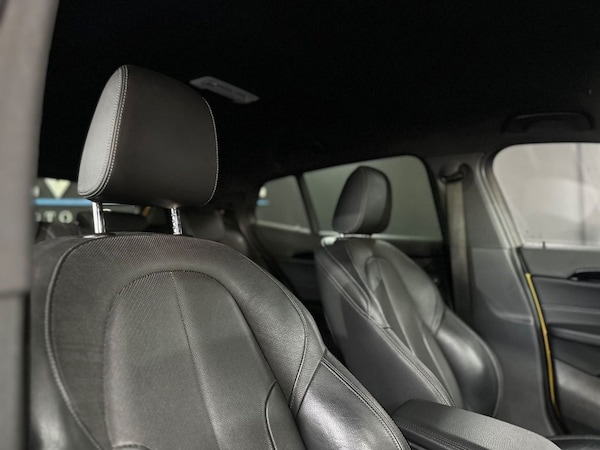 Used BMW X2 2018 for sale - 76092562: Photo 26