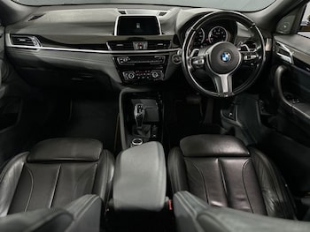 Used BMW X2 2018 for sale - 76092562: Photo 3