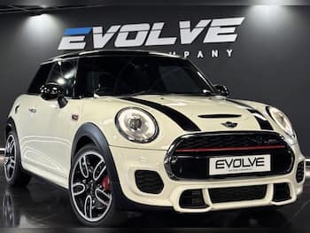 Used MINI Hatch 2018 for sale - 79680294: Photo