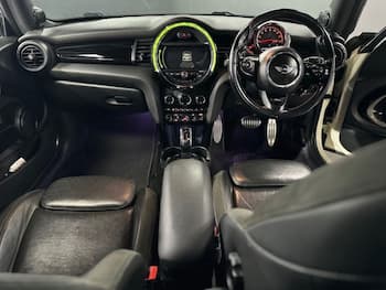 Used MINI Hatch 2018 for sale - 79680294: Photo