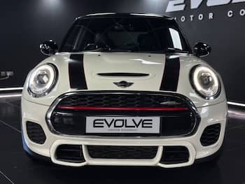 Used MINI Hatch 2018 for sale - 79680294: Photo