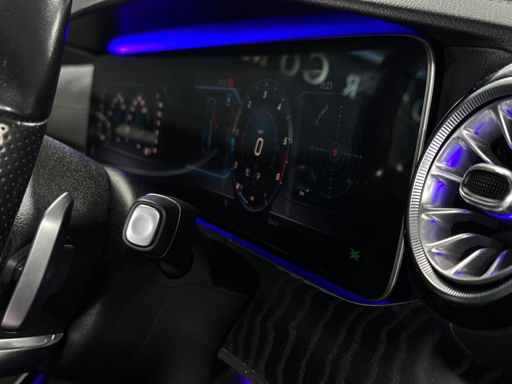 Used Mercedes-Benz E Class 2019 for sale - 76386656: Photo 20