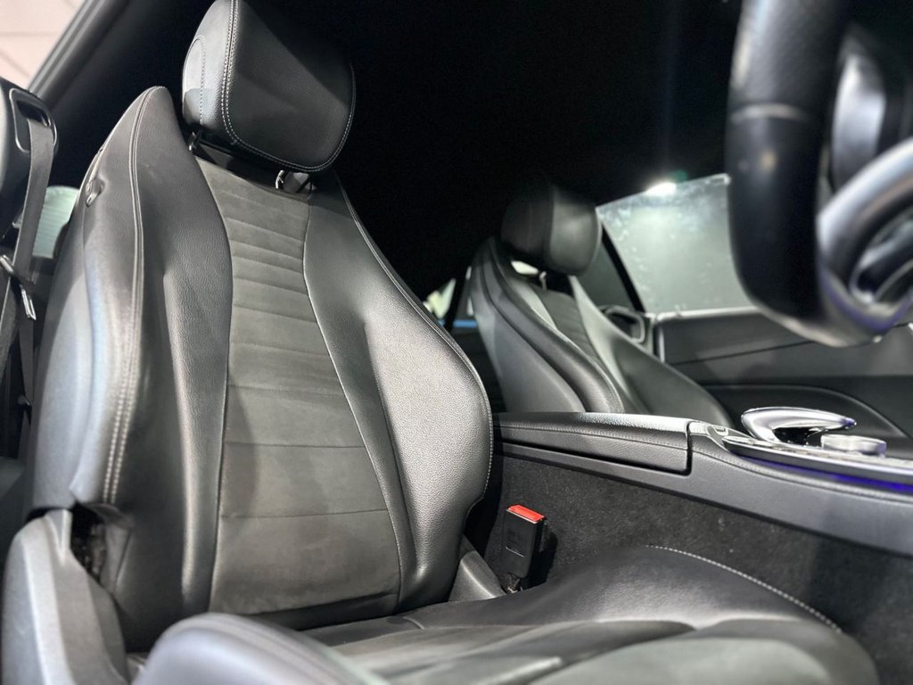 Used Mercedes-Benz E Class 2019 for sale - 76386656: Photo 26