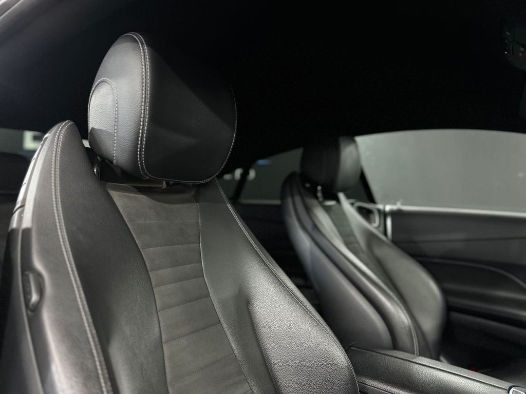 Used Mercedes-Benz E Class 2019 for sale - 76386656: Photo 27