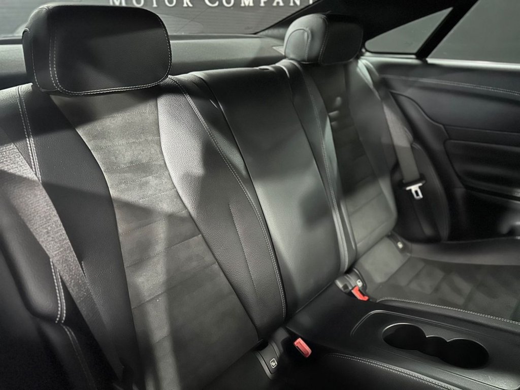 Used Mercedes-Benz E Class 2019 for sale - 76386656: Photo 28
