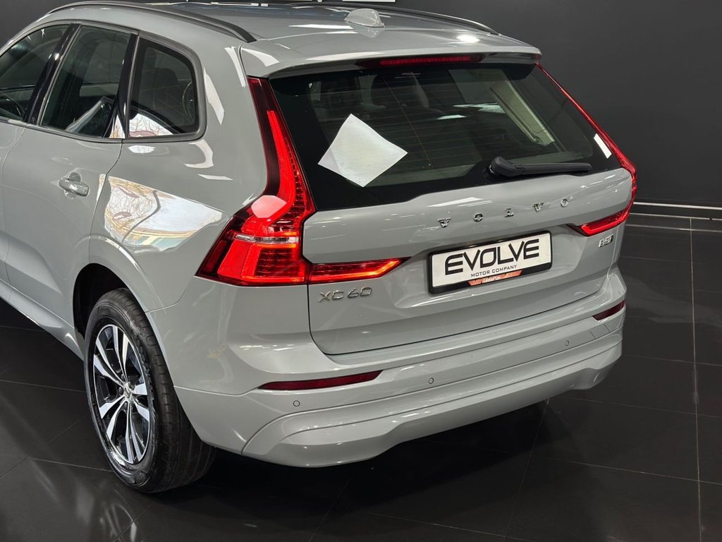 Used Volvo XC60 2023 for sale - 76570619: Photo 13