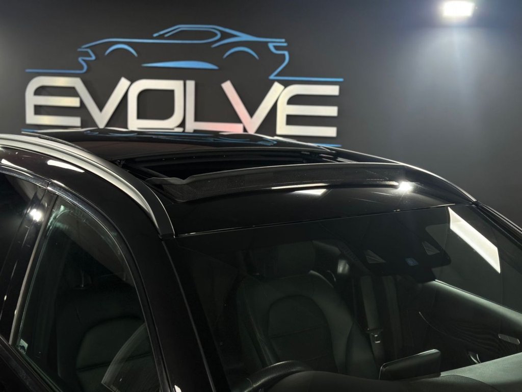 Used Mercedes-Benz GLC 2019 for sale - 77250230: Photo 15