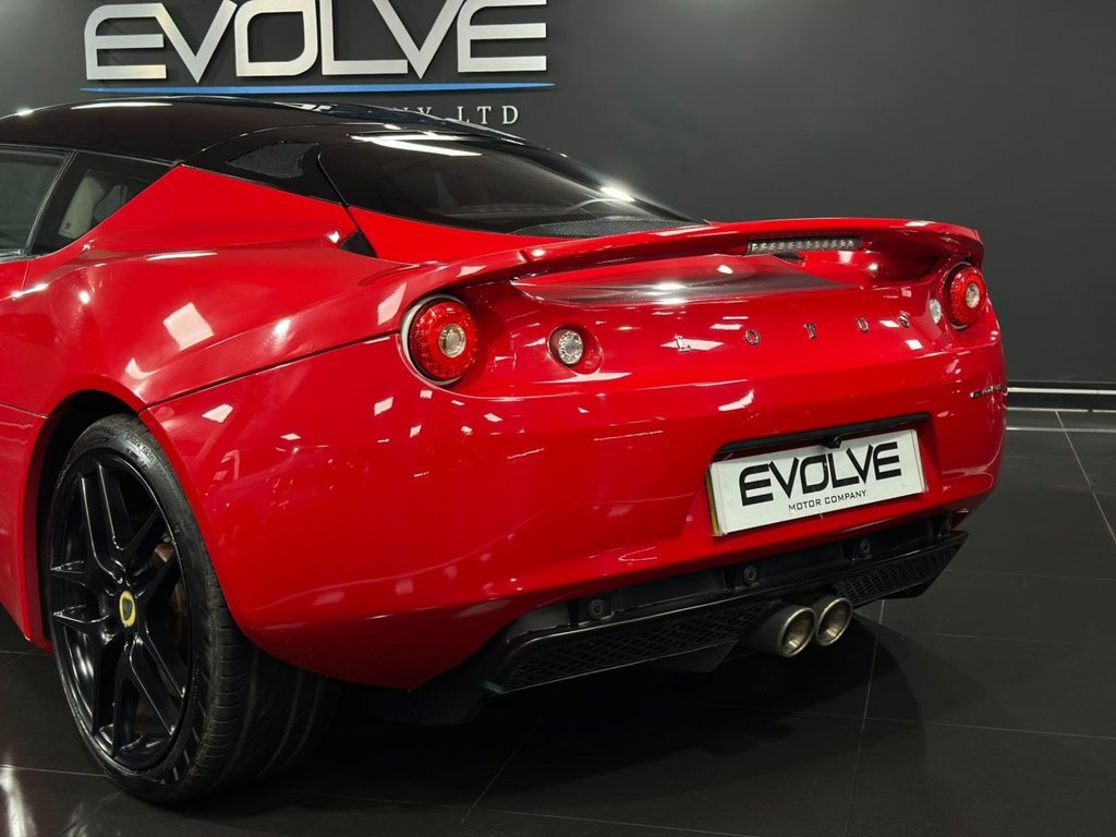 Used Lotus Evora 2012 for sale - 76841519: Photo 12