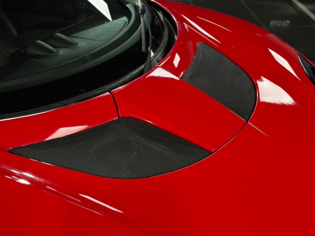 Used Lotus Evora 2012 for sale - 76841519: Photo 14