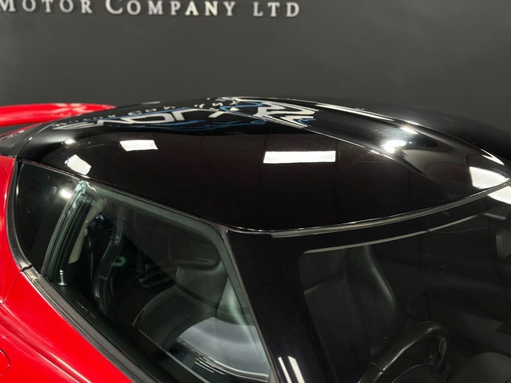 Used Lotus Evora 2012 for sale - 76841519: Photo 15