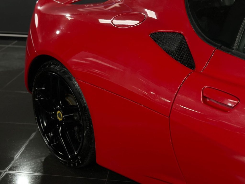 Used Lotus Evora 2012 for sale - 76841519: Photo 16