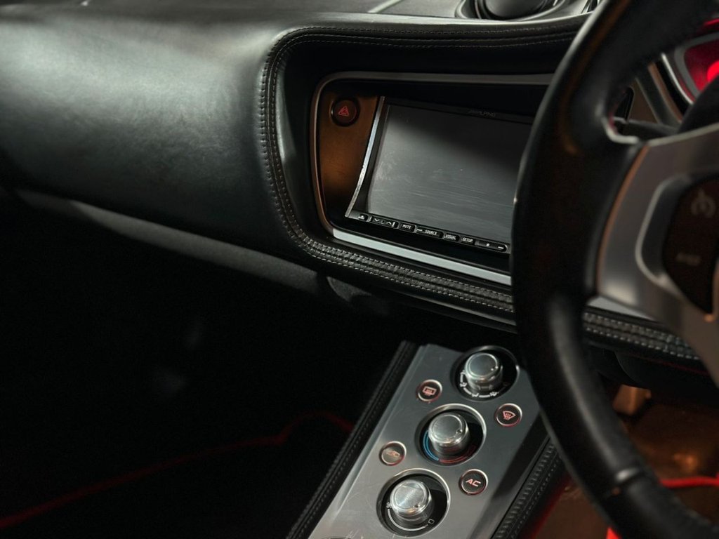 Used Lotus Evora 2012 for sale - 76841519: Photo 18