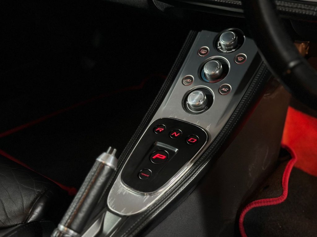 Used Lotus Evora 2012 for sale - 76841519: Photo 19