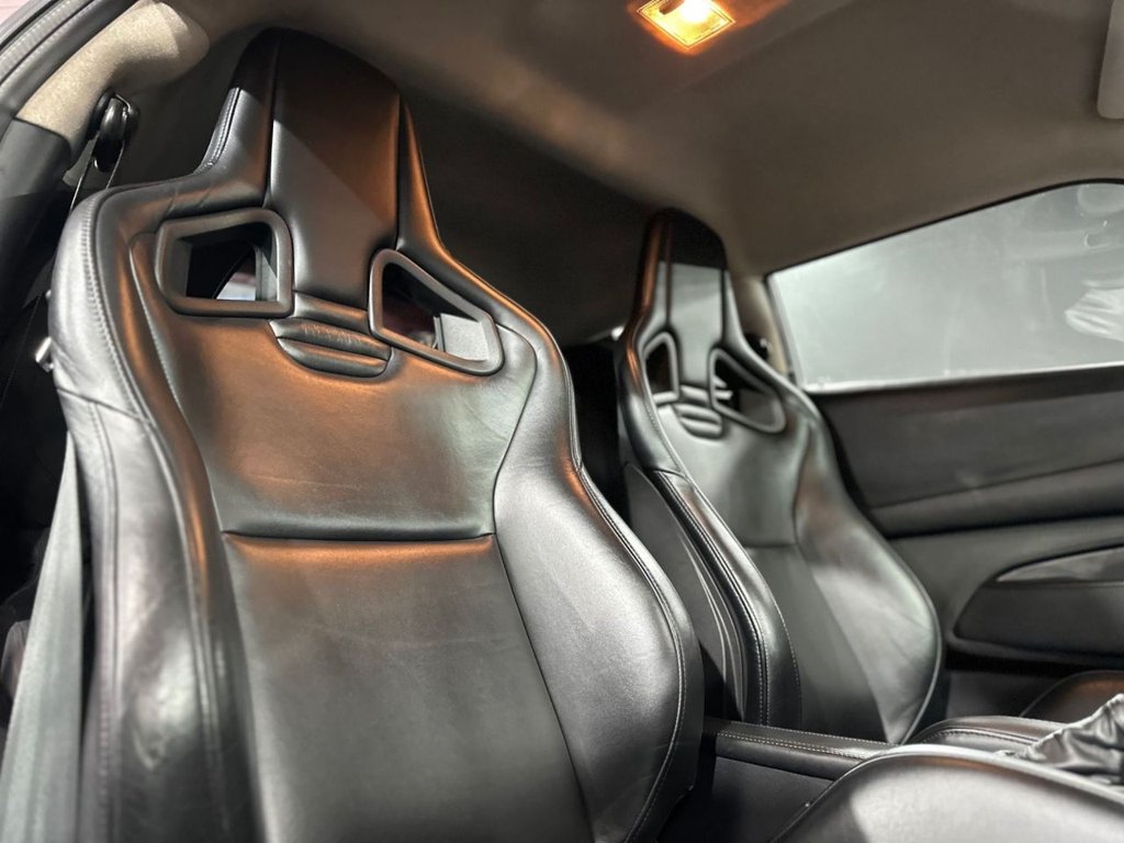 Used Lotus Evora 2012 for sale - 76841519: Photo 21