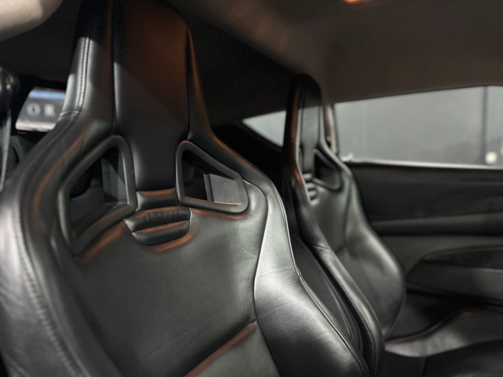 Used Lotus Evora 2012 for sale - 76841519: Photo 23