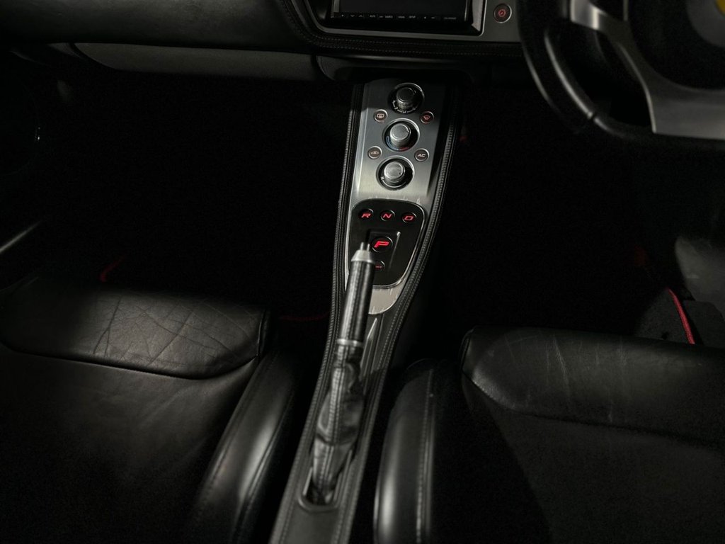 Used Lotus Evora 2012 for sale - 76841519: Photo 24