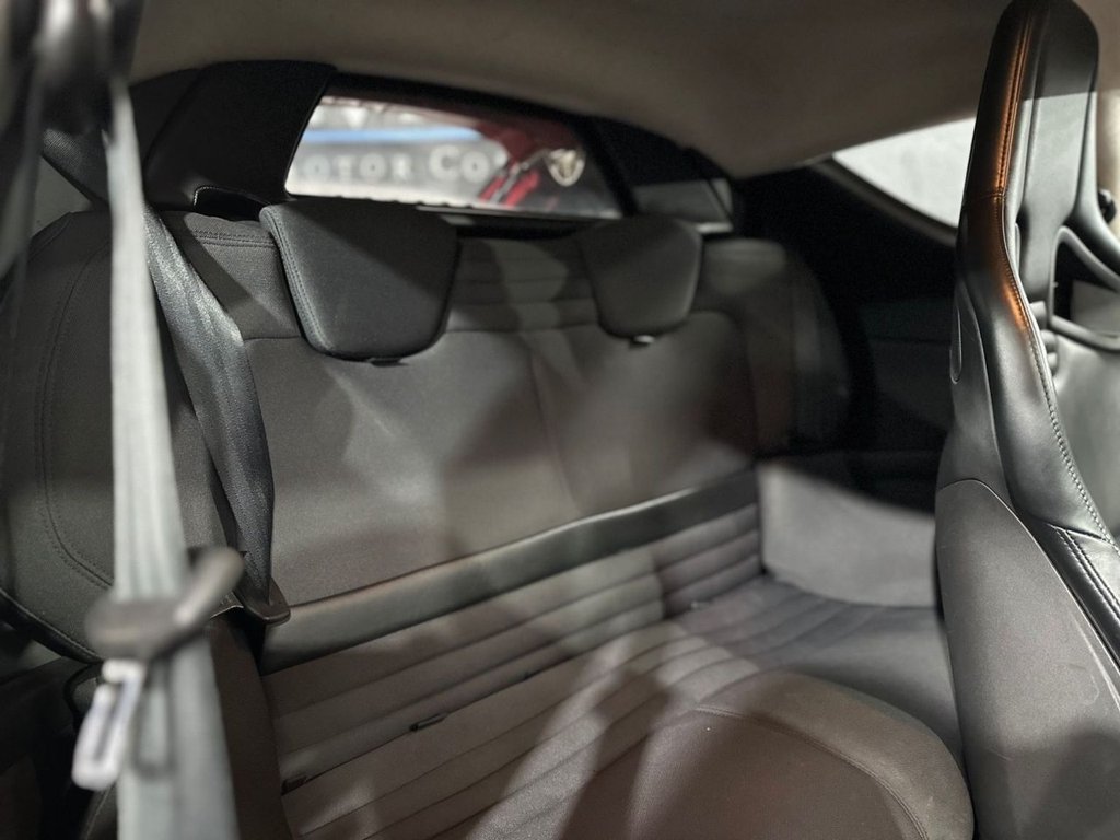 Used Lotus Evora 2012 for sale - 76841519: Photo 25