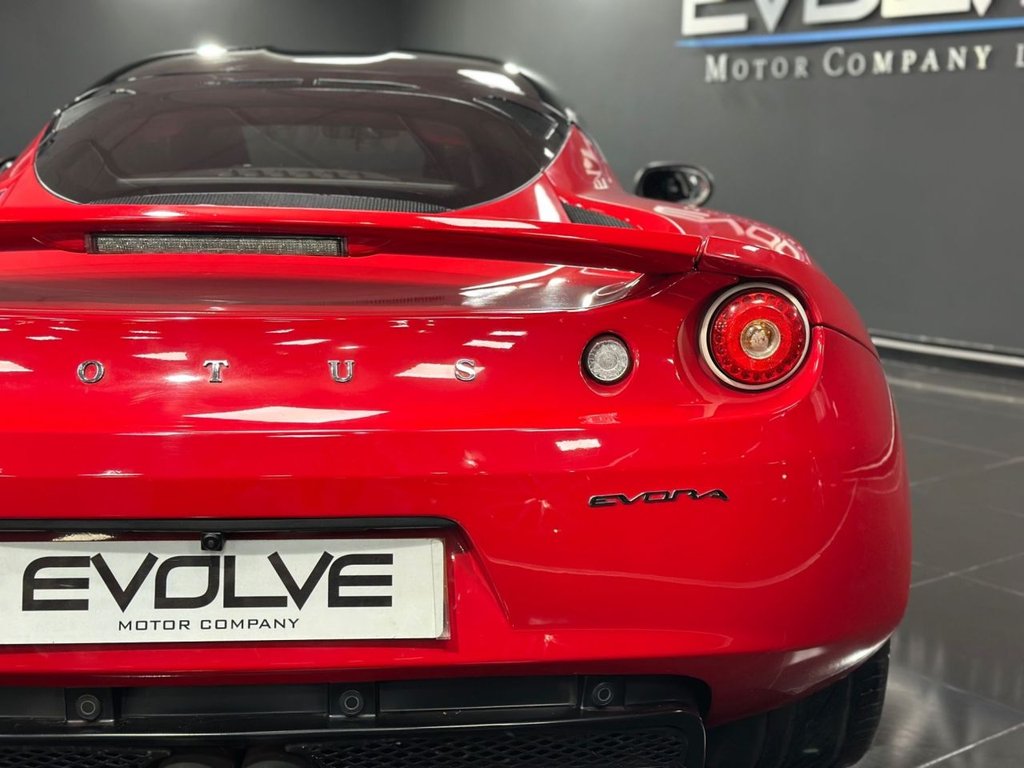 Used Lotus Evora 2012 for sale - 76841519: Photo 6