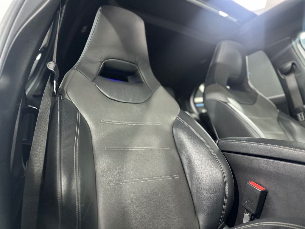 Used Mercedes-Benz A-Class 2019 for sale - 77437085: Photo 28