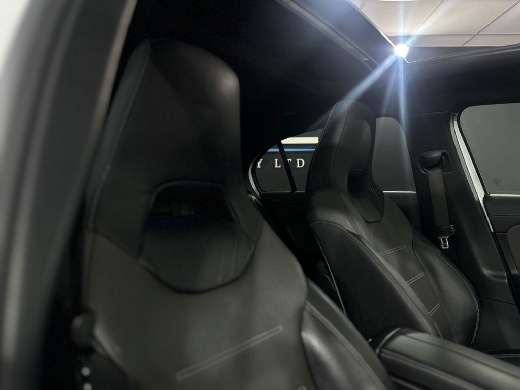 Used Mercedes-Benz A-Class 2019 for sale - 77437085: Photo 29