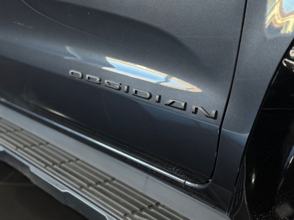 Used Ford Ranger 2021 for sale - 76642579: Photo 16