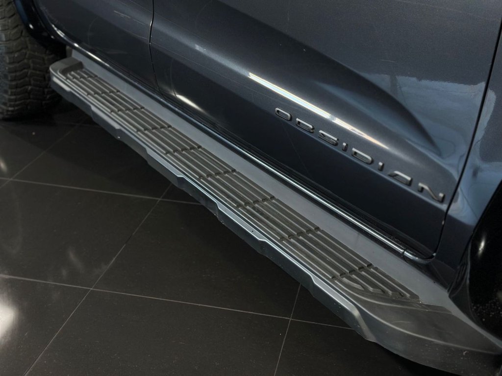 Used Ford Ranger 2021 for sale - 76642579: Photo 17