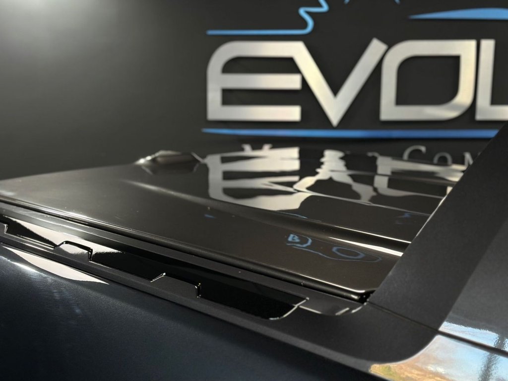 Used Ford Ranger 2021 for sale - 76642579: Photo 19