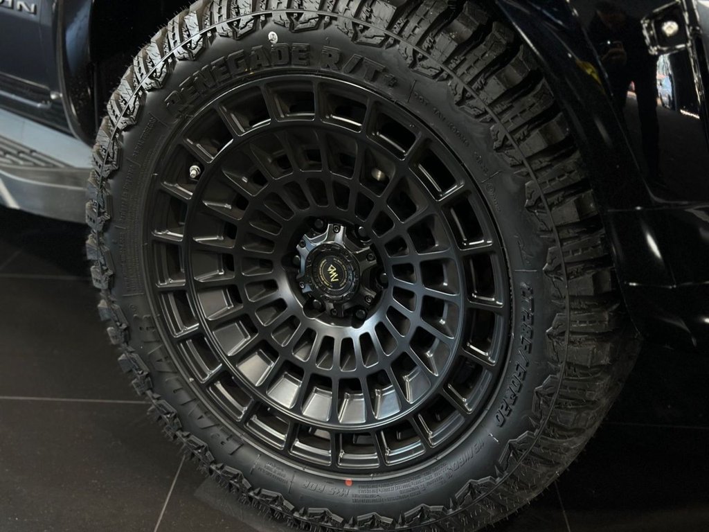 Used Ford Ranger 2021 for sale - 76642579: Photo 21