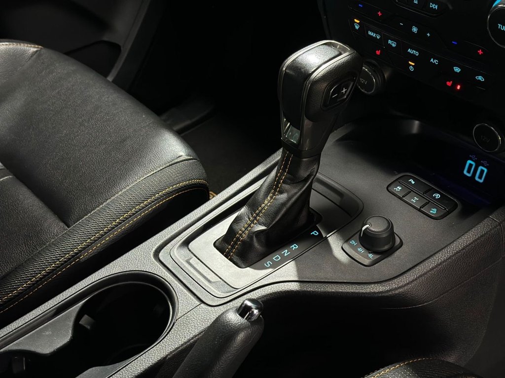 Used Ford Ranger 2021 for sale - 76642579: Photo 28