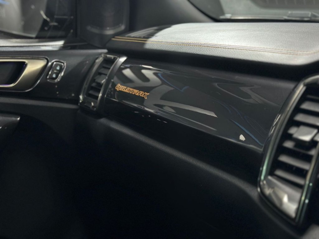 Used Ford Ranger 2021 for sale - 76642579: Photo 30