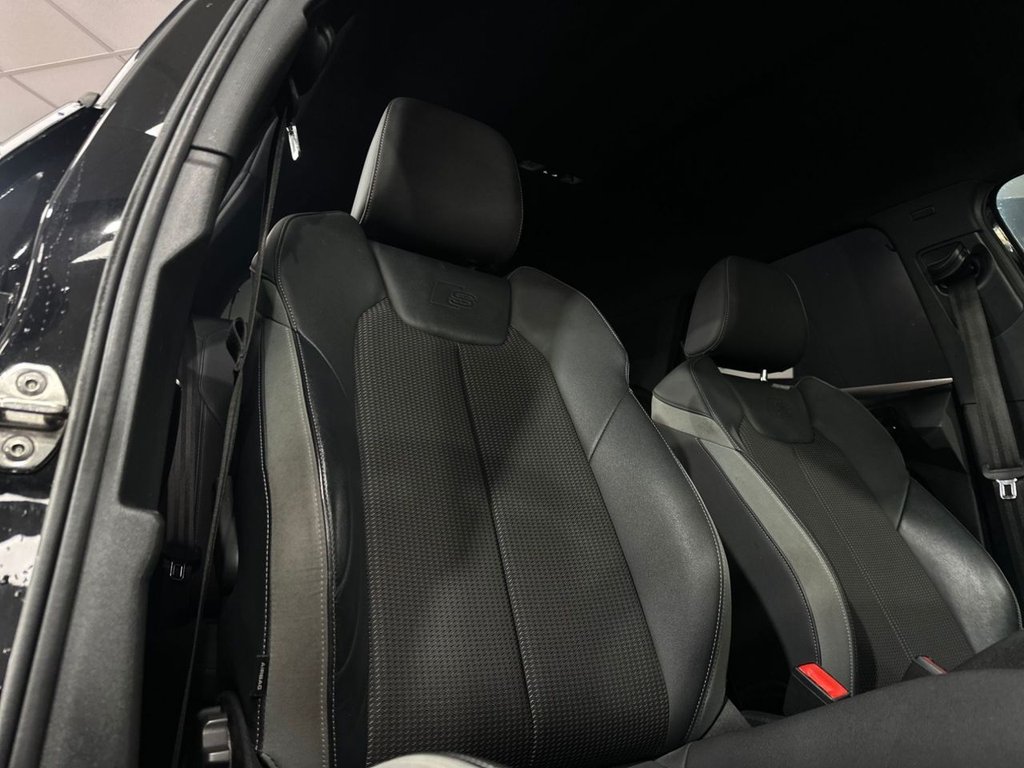 Used Audi A1 2019 for sale - 76118528: Photo 23