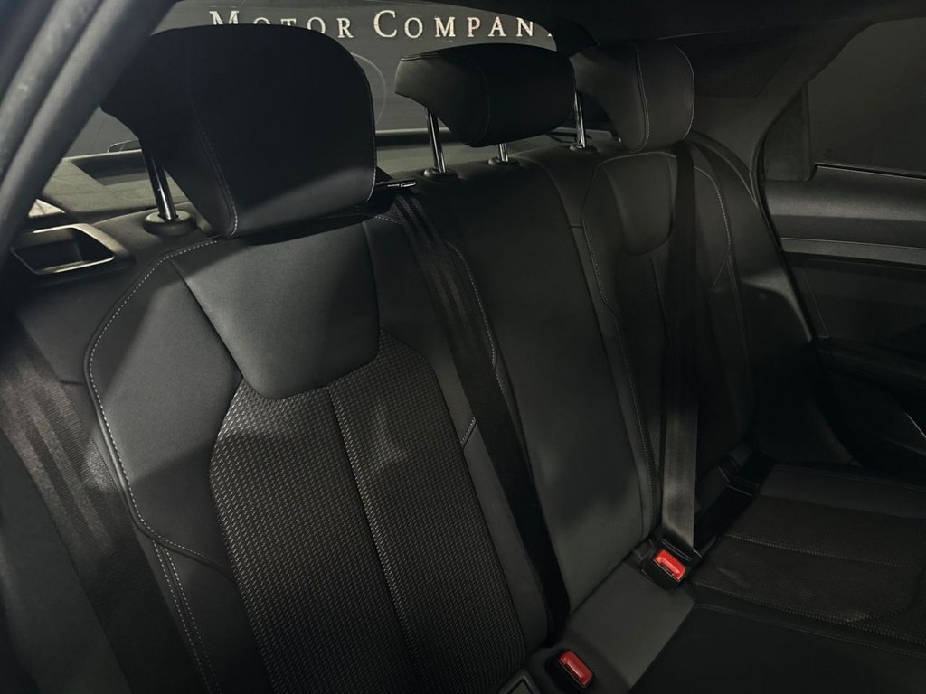 Used Audi A1 2019 for sale - 76118528: Photo 25