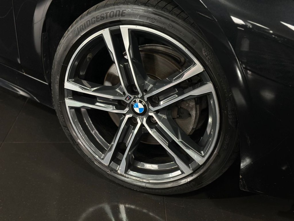 Used BMW 1 Series 2020 for sale - 77666927: Photo 15