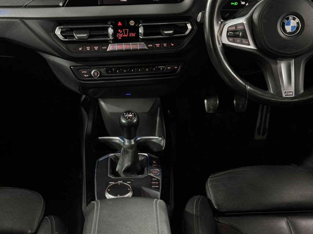 Used BMW 1 Series 2020 for sale - 77666927: Photo 20