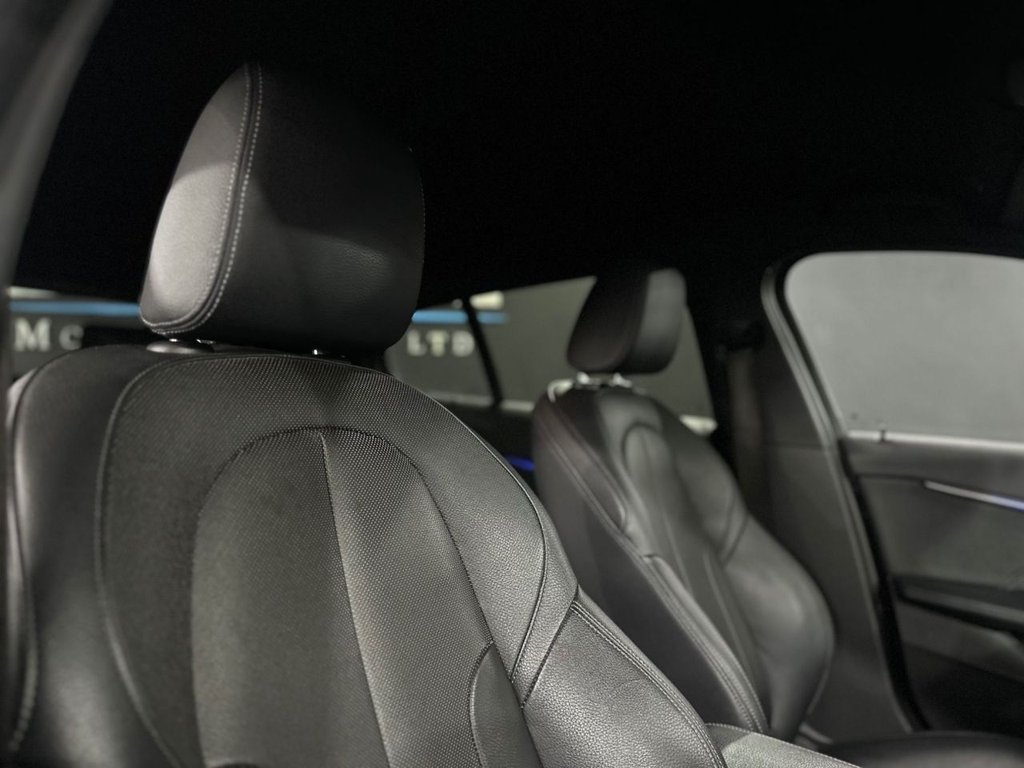 Used BMW 1 Series 2020 for sale - 77666927: Photo 25