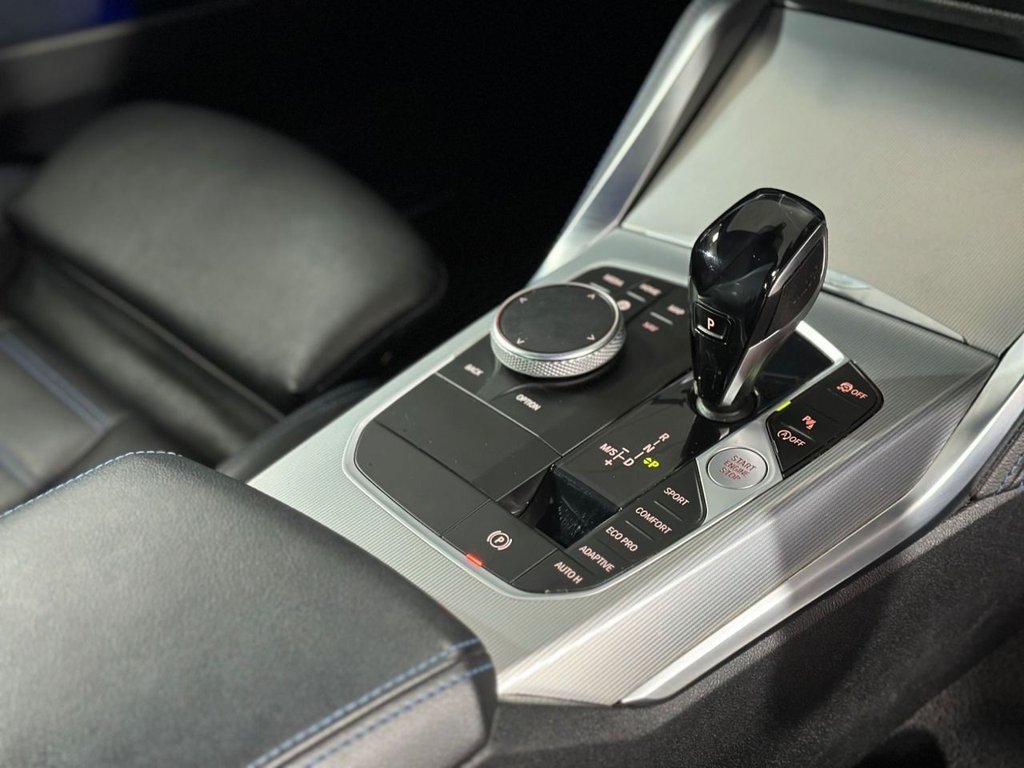 Used BMW 4 Series 2021 for sale - 77145699: Photo 22