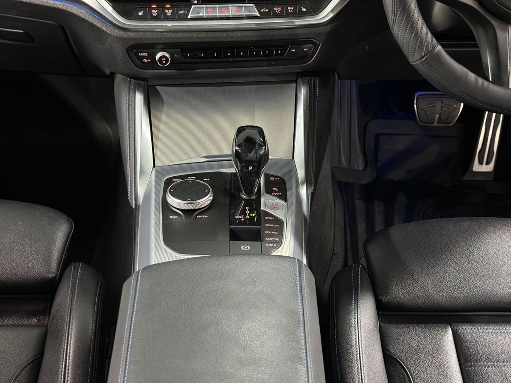 Used BMW 4 Series 2021 for sale - 77145699: Photo 23