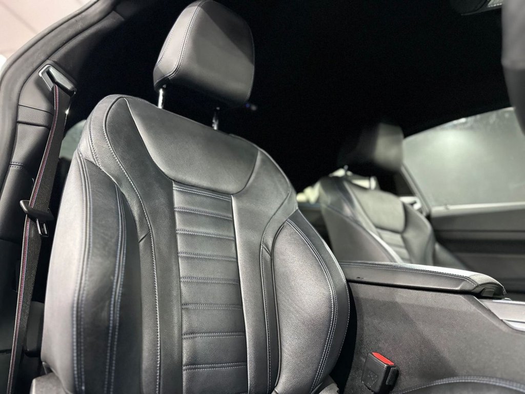 Used BMW 4 Series 2021 for sale - 77145699: Photo 25
