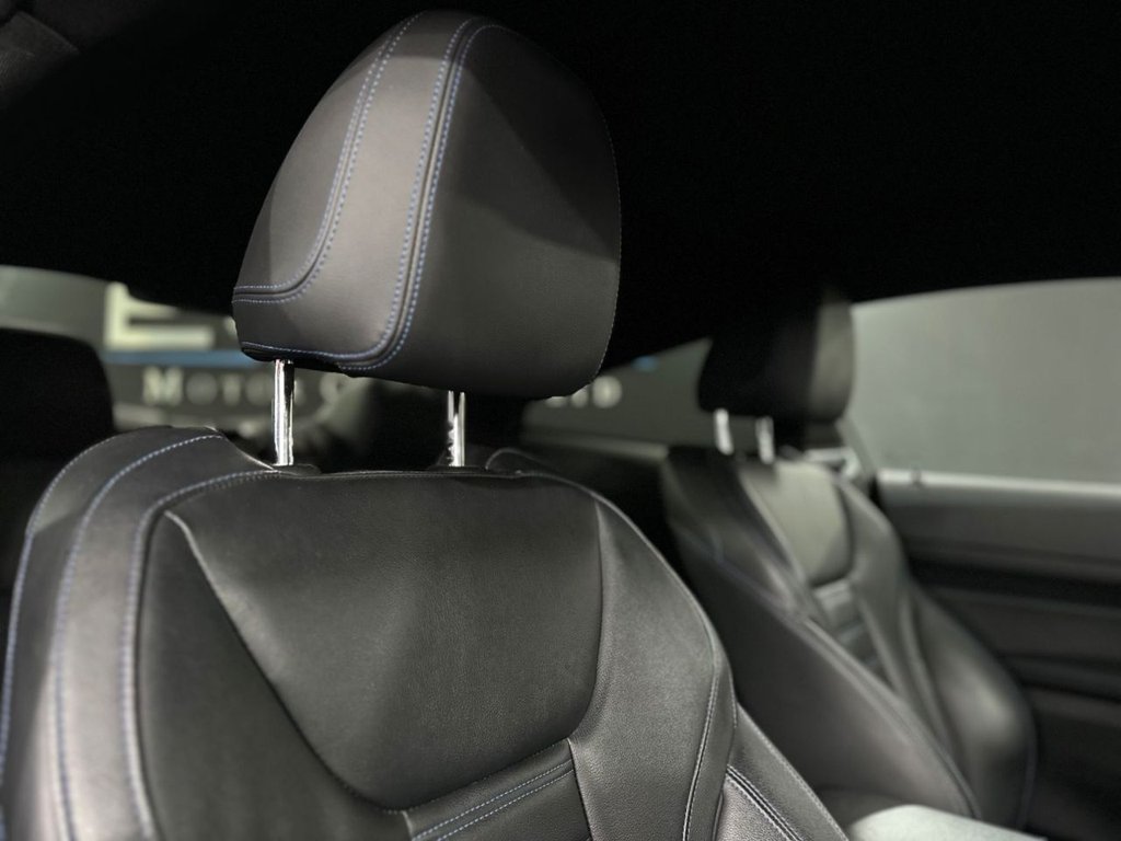 Used BMW 4 Series 2021 for sale - 77145699: Photo 26