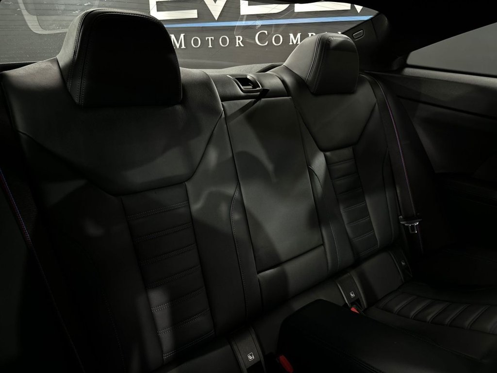 Used BMW 4 Series 2021 for sale - 77145699: Photo 27