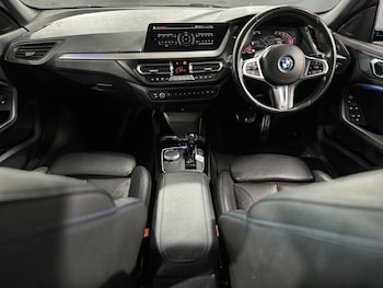 Used BMW 2 Series Gran Coupe 2020 for sale - 78382676: Photo