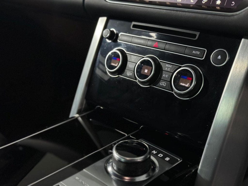 Used Land Rover Range Rover 2017 for sale - 78158510: Photo 25