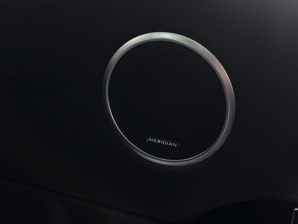 Used Land Rover Range Rover 2017 for sale - 78158510: Photo 28