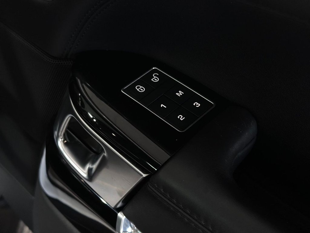 Used Land Rover Range Rover 2017 for sale - 78158510: Photo 29
