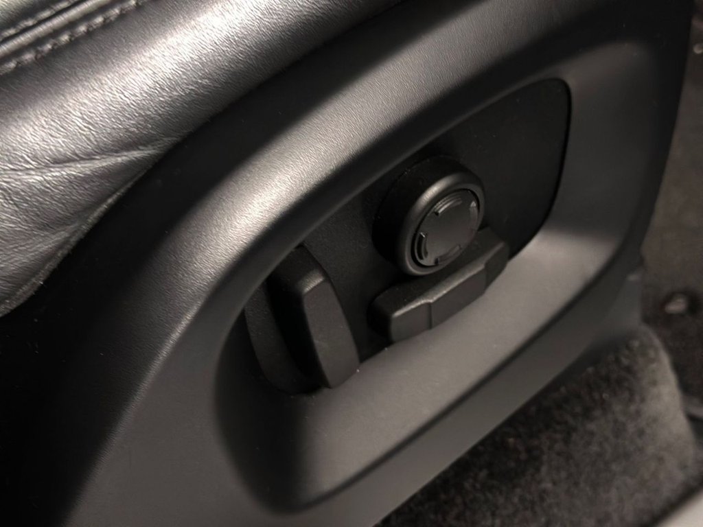 Used Land Rover Range Rover 2017 for sale - 78158510: Photo 30