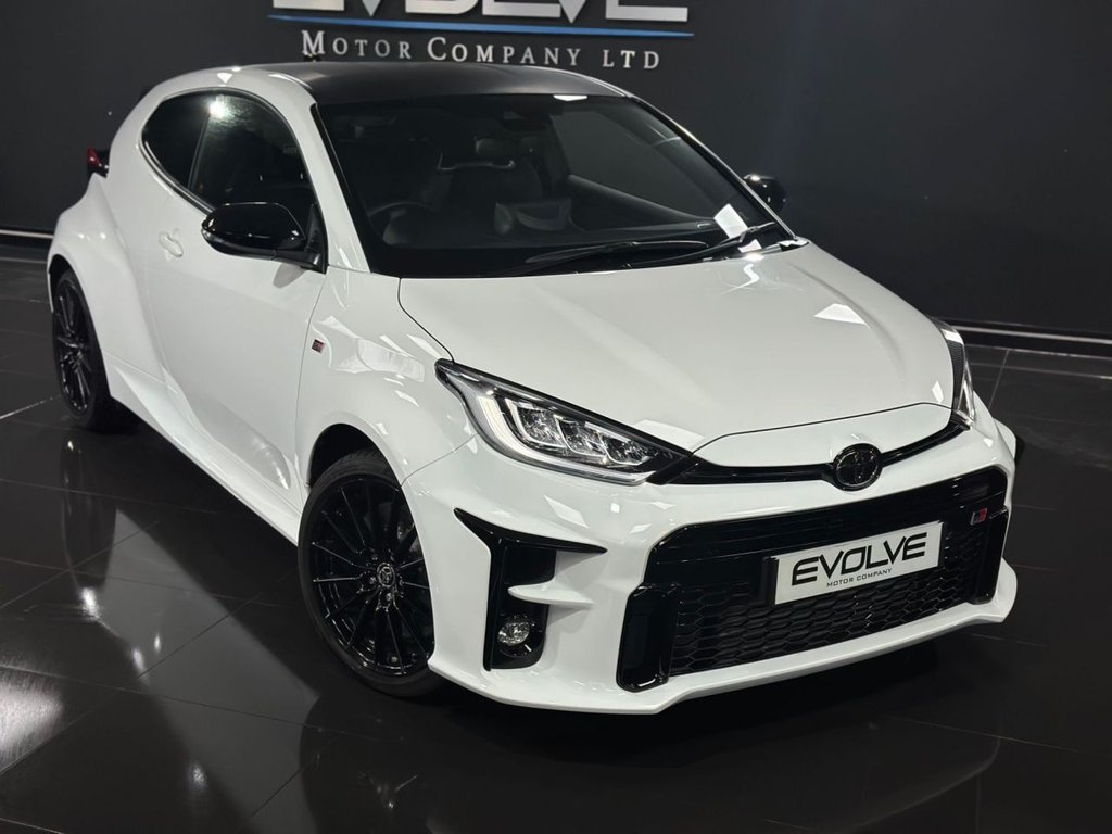 Used Toyota Yaris 2021 for sale - 77463973: Photo 10