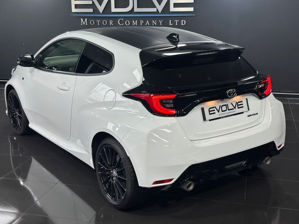 Used Toyota Yaris 2021 for sale - 77463973: Photo 11