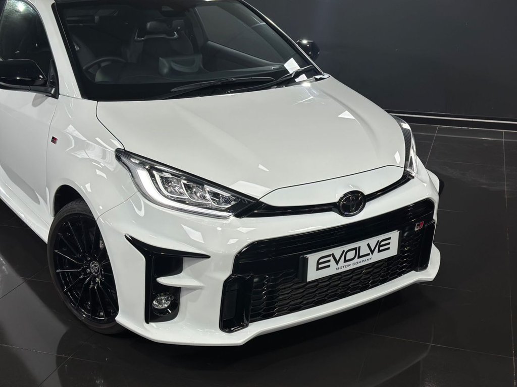 Used Toyota Yaris 2021 for sale - 77463973: Photo 12