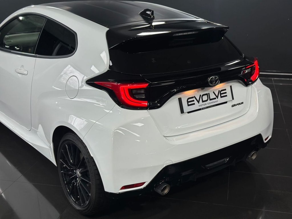 Used Toyota Yaris 2021 for sale - 77463973: Photo 13